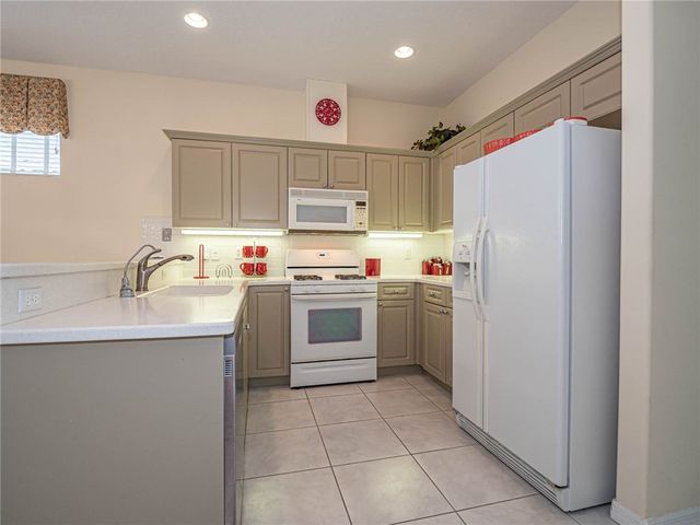 7652 15th Street, Vero Beach, FL 32966