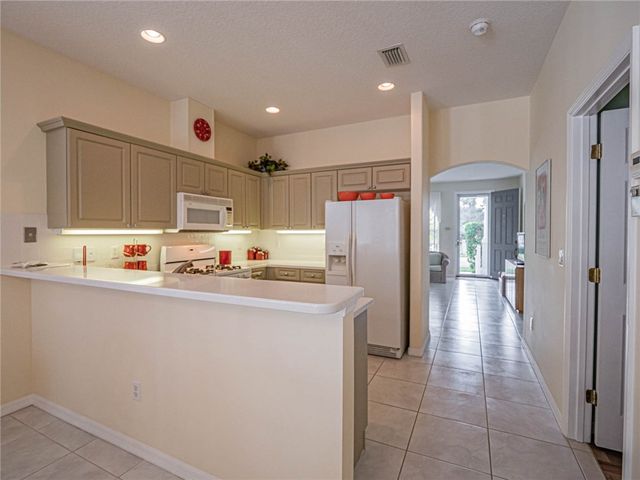 7652 15th Street, Vero Beach, FL 32966