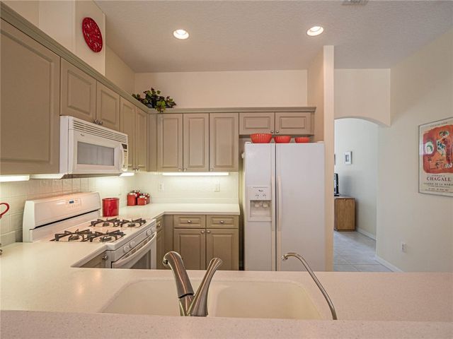 7652 15th Street, Vero Beach, FL 32966