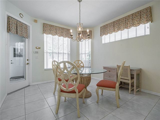 7652 15th Street, Vero Beach, FL 32966