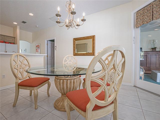 7652 15th Street, Vero Beach, FL 32966