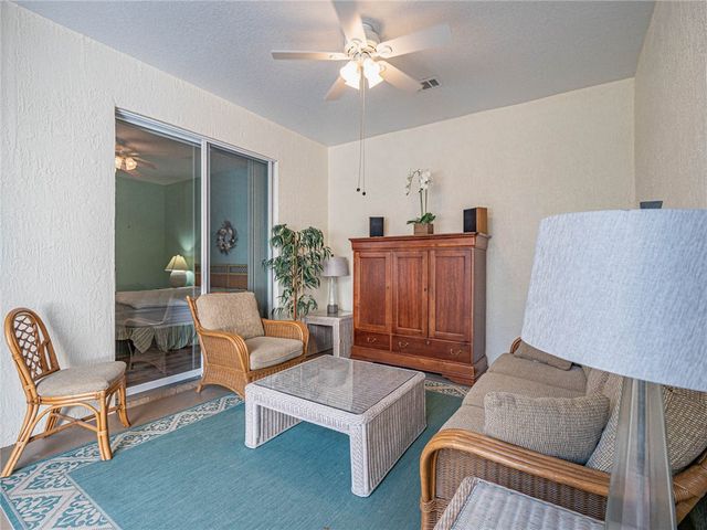 7652 15th Street, Vero Beach, FL 32966