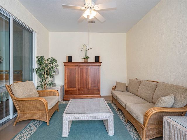 7652 15th Street, Vero Beach, FL 32966