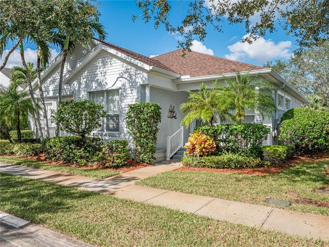 7652 15th Street, Vero Beach, FL 32966