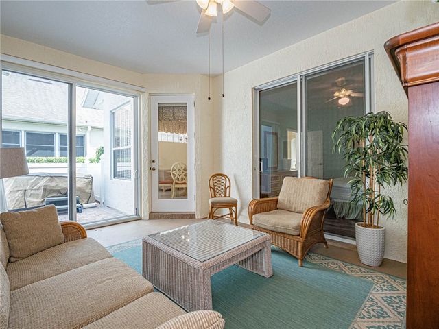 7652 15th Street, Vero Beach, FL 32966