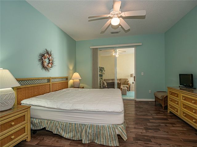 7652 15th Street, Vero Beach, FL 32966