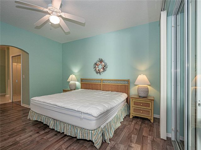 7652 15th Street, Vero Beach, FL 32966