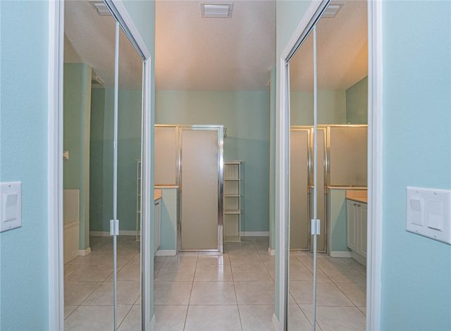 7652 15th Street, Vero Beach, FL 32966