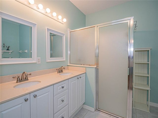 7652 15th Street, Vero Beach, FL 32966