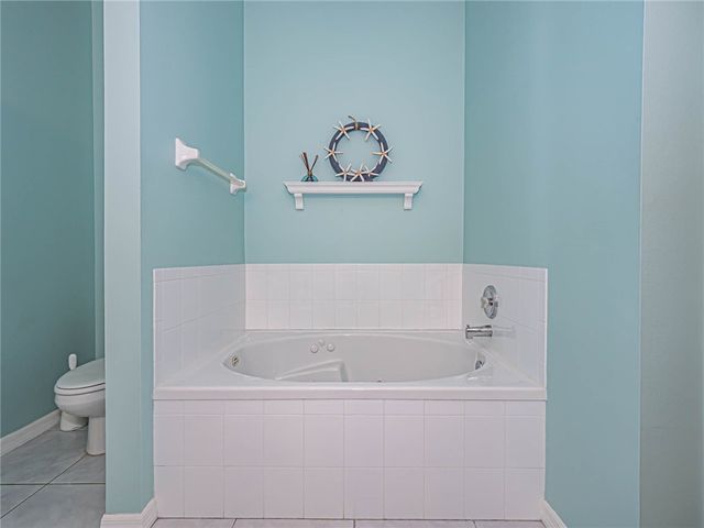 7652 15th Street, Vero Beach, FL 32966