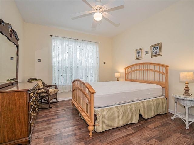 7652 15th Street, Vero Beach, FL 32966