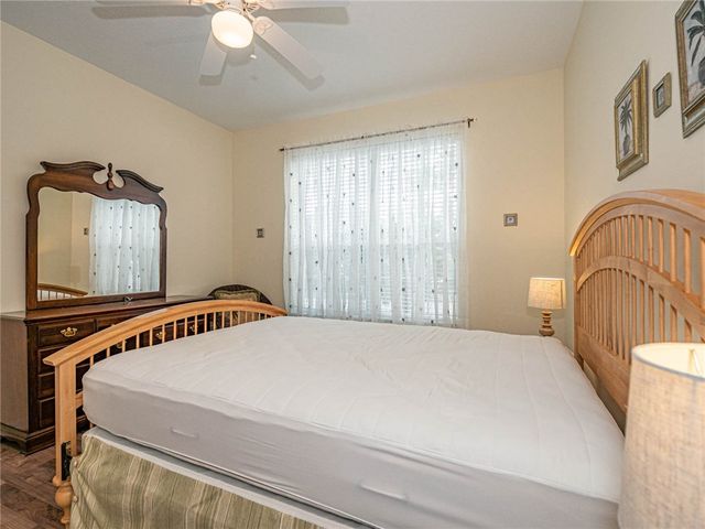 7652 15th Street, Vero Beach, FL 32966