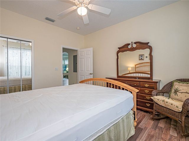 7652 15th Street, Vero Beach, FL 32966