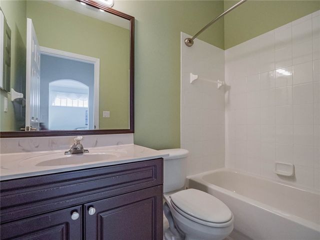 7652 15th Street, Vero Beach, FL 32966