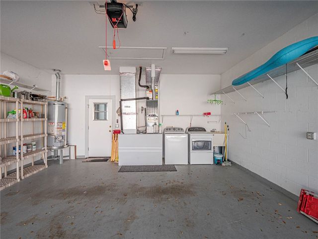 7652 15th Street, Vero Beach, FL 32966