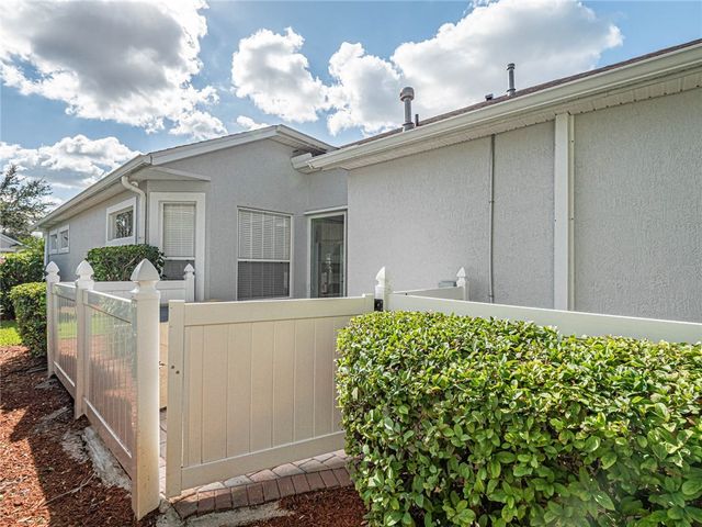 7652 15th Street, Vero Beach, FL 32966