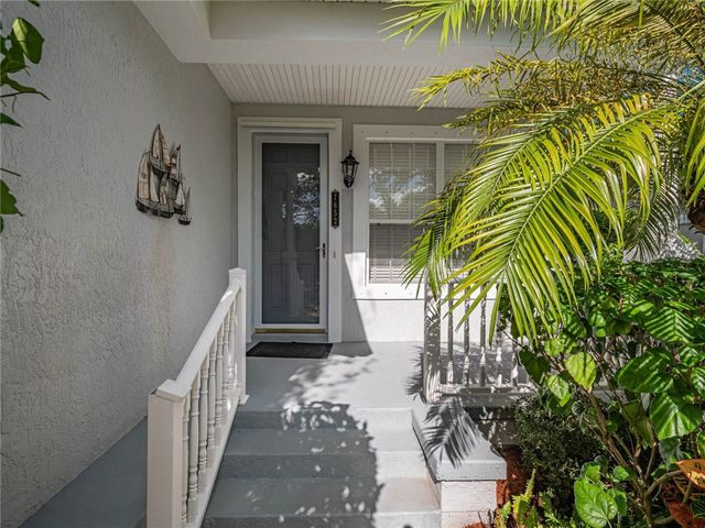 7652 15th Street, Vero Beach, FL 32966