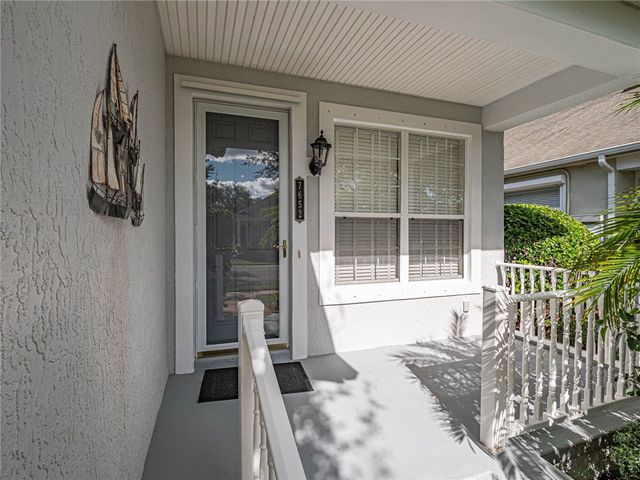 7652 15th Street, Vero Beach, FL 32966