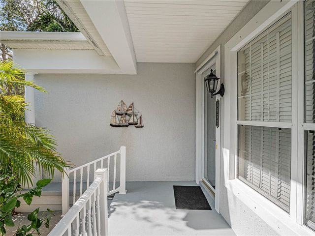 7652 15th Street, Vero Beach, FL 32966