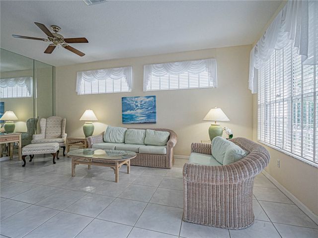 7652 15th Street, Vero Beach, FL 32966