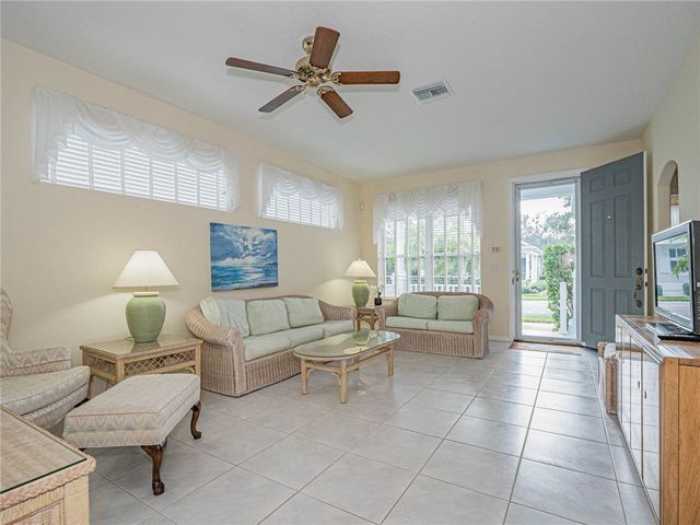 7652 15th Street, Vero Beach, FL 32966