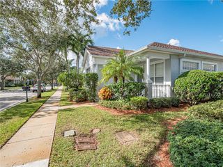 7652 15th Street, Vero Beach, FL 32966