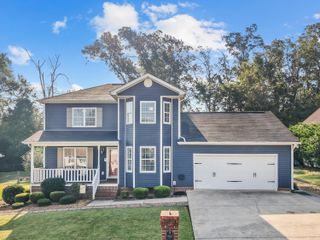 95 Night Shade Lane, Ringgold, GA 30736