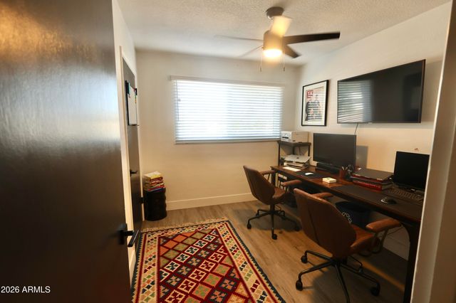 1011 W Elna Rae Street, Tempe, AZ 85281