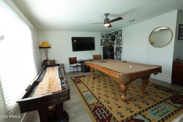 1011 W Elna Rae Street, Tempe, AZ 85281