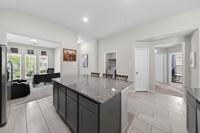 6515 Cypresswood Summit Drive, Humble, TX 77338