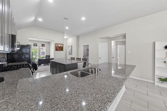 6515 Cypresswood Summit Drive, Humble, TX 77338