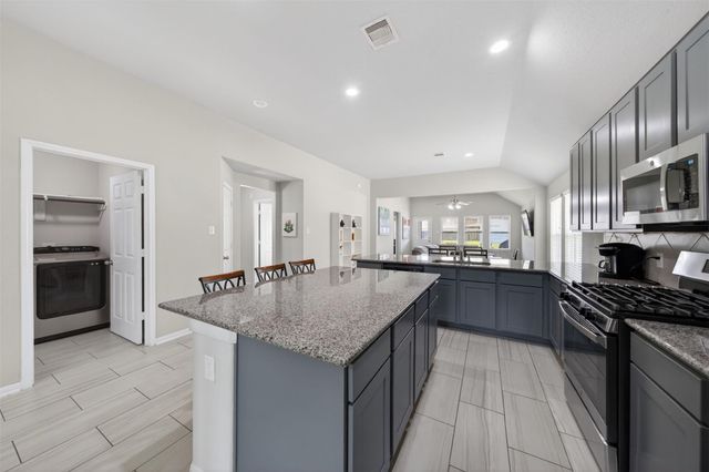 6515 Cypresswood Summit Drive, Humble, TX 77338