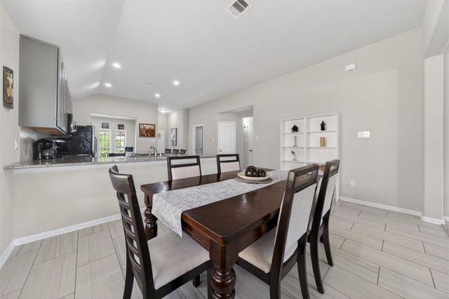 6515 Cypresswood Summit Drive, Humble, TX 77338