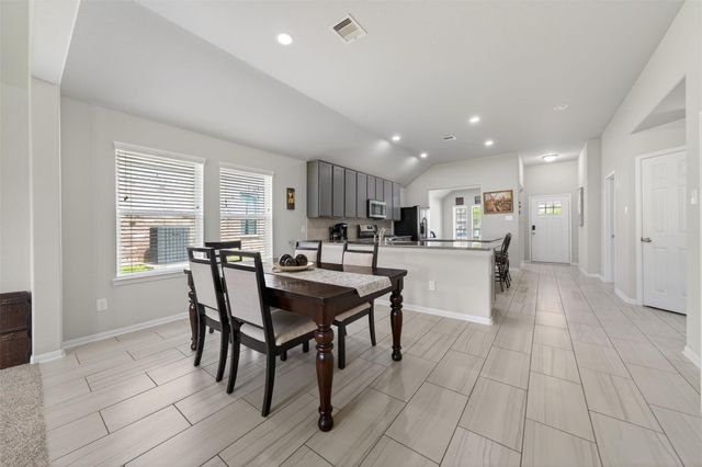6515 Cypresswood Summit Drive, Humble, TX 77338