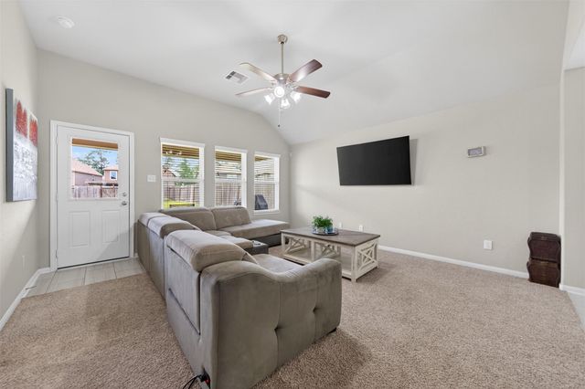 6515 Cypresswood Summit Drive, Humble, TX 77338