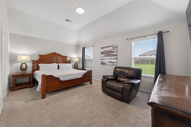 6515 Cypresswood Summit Drive, Humble, TX 77338