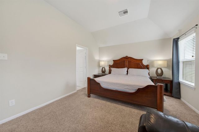 6515 Cypresswood Summit Drive, Humble, TX 77338