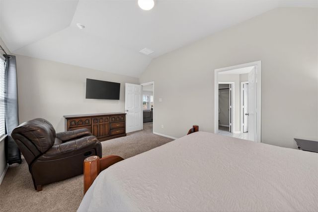 6515 Cypresswood Summit Drive, Humble, TX 77338