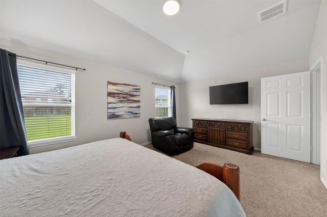 6515 Cypresswood Summit Drive, Humble, TX 77338