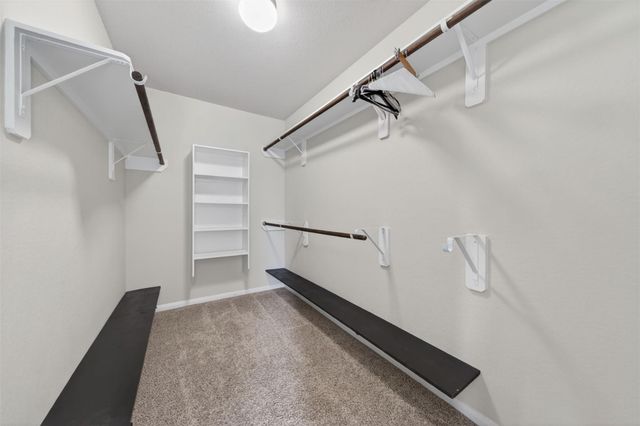6515 Cypresswood Summit Drive, Humble, TX 77338