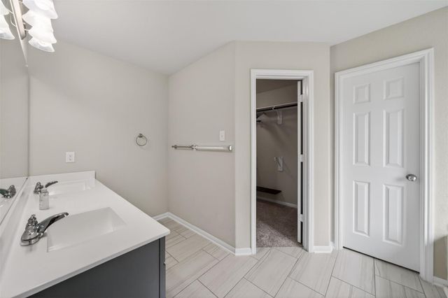 6515 Cypresswood Summit Drive, Humble, TX 77338