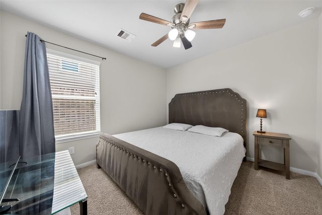 6515 Cypresswood Summit Drive, Humble, TX 77338