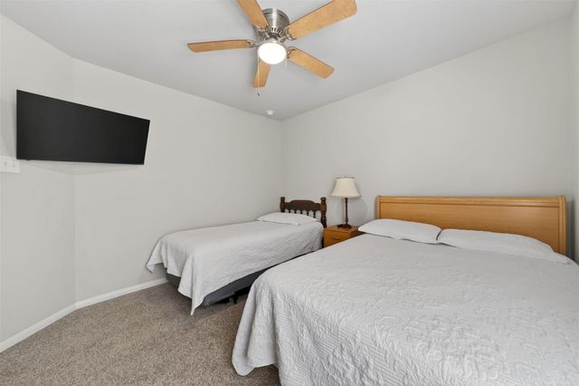 6515 Cypresswood Summit Drive, Humble, TX 77338