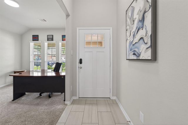 6515 Cypresswood Summit Drive, Humble, TX 77338