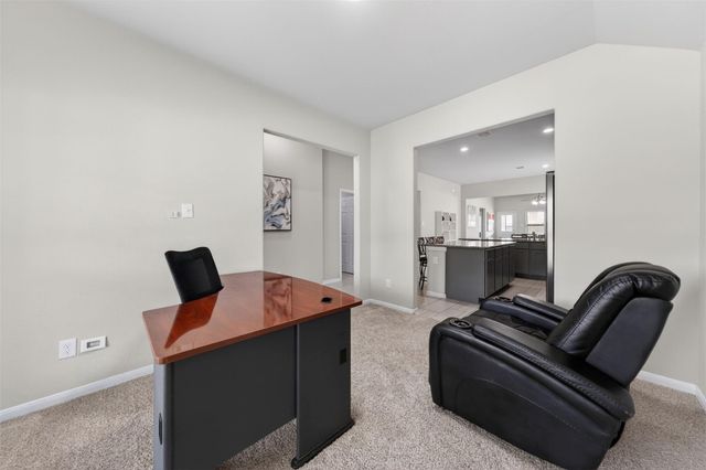 6515 Cypresswood Summit Drive, Humble, TX 77338
