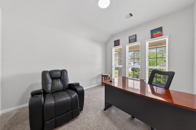 6515 Cypresswood Summit Drive, Humble, TX 77338