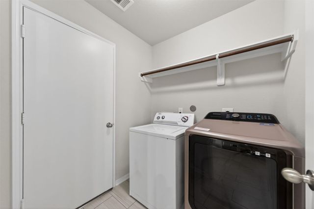 6515 Cypresswood Summit Drive, Humble, TX 77338