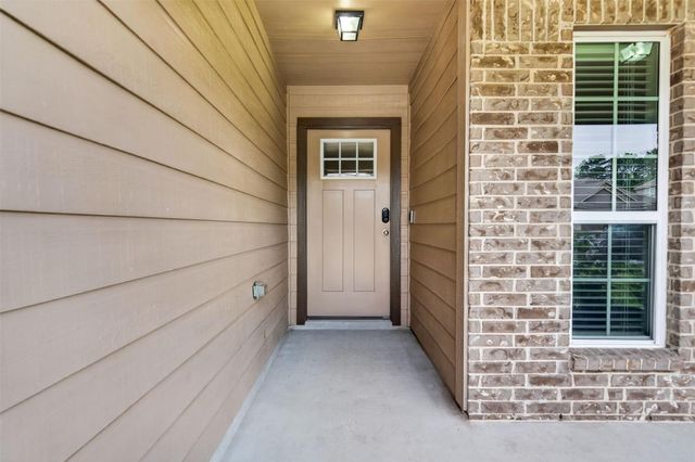 6515 Cypresswood Summit Drive, Humble, TX 77338