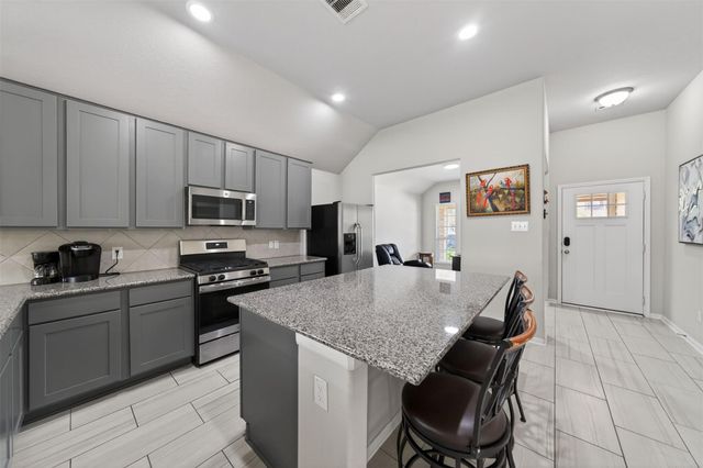 6515 Cypresswood Summit Drive, Humble, TX 77338