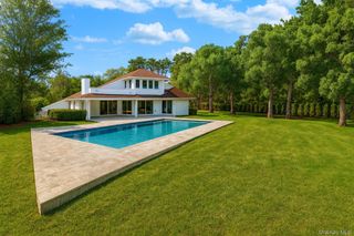 9 The Registry, East Quogue, NY 11942